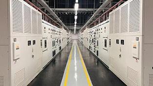 怎樣區分全絕緣充氣柜與半絕緣環網柜