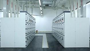 什么是預分支電纜?做什么用的有什么用途啊?