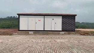 怎么檢查高低壓開關柜的質量